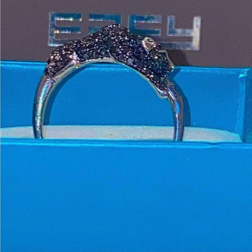 Effy Signature Collection - Picture 3 of 4